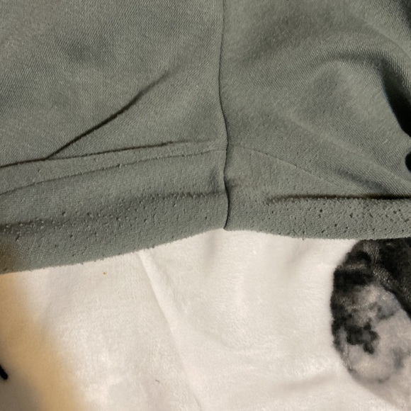 joggers - Picture 5 of 5